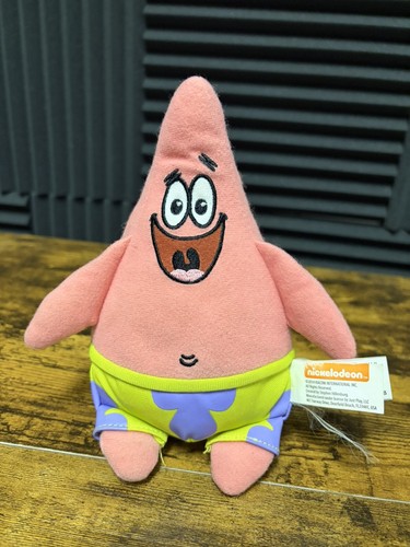 Nickelodeon spongebob - nickelodeon,