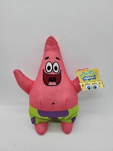 New spongebob squarepants - new,