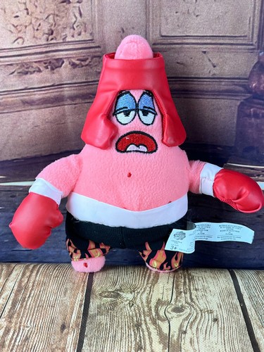 2006 viacom spongebob - 2006,