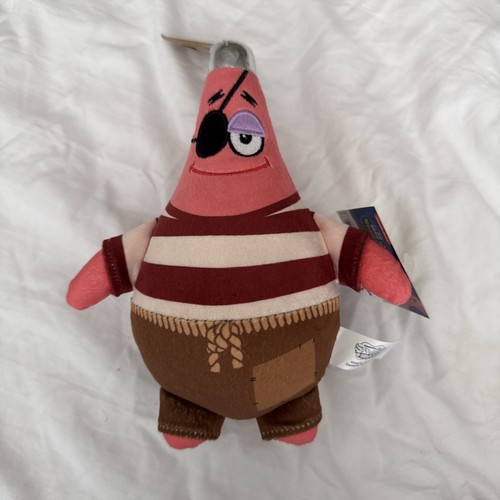 Nwt spongebob squarepants - nwt,