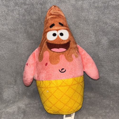 Nickelodeon spongebob - nickelodeon,