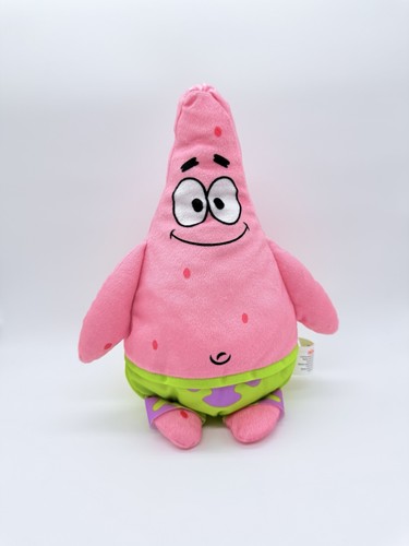 Nickelodeon spongebob - nickelodeon,