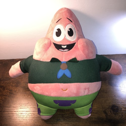 Rare large baby - ~,
