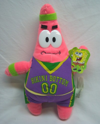 Spongebob squarepants patrick - spongebob,
