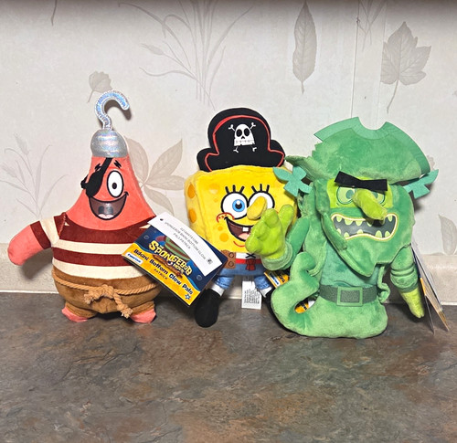 Nickelodeon spongebob - nickelodeon,