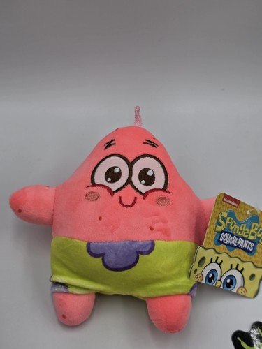 Spongebob squarepants - spongebob,