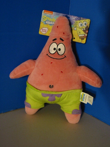 Nickelodeon spongebob - nickelodeon,