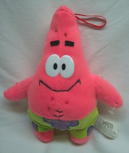 Nickelodeon spongebob - nickelodeon,
