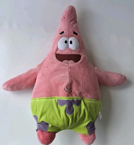 Vintage spongebob square pants - vintage,