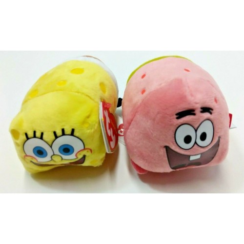 New nickelodeon teeny - new,